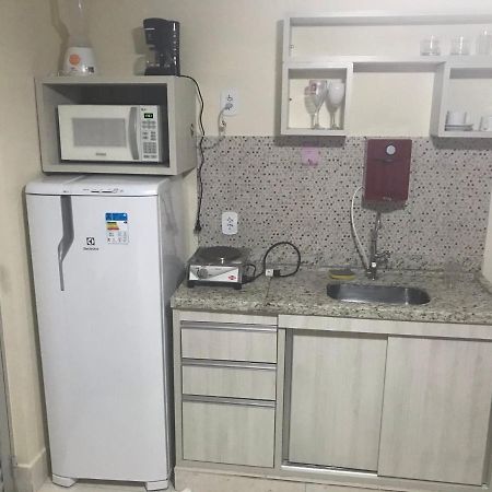 شقة L'Acqua Diroma V كلدس نوفاس المظهر الخارجي الصورة