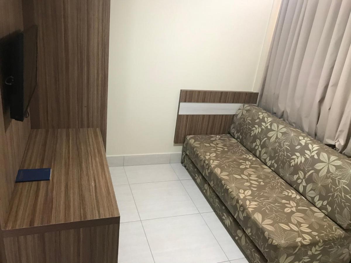 شقة L'Acqua Diroma V كلدس نوفاس المظهر الخارجي الصورة